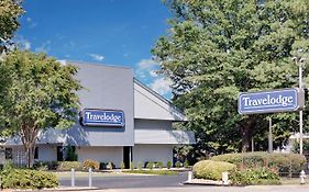 Travelodge by Wyndham College Park